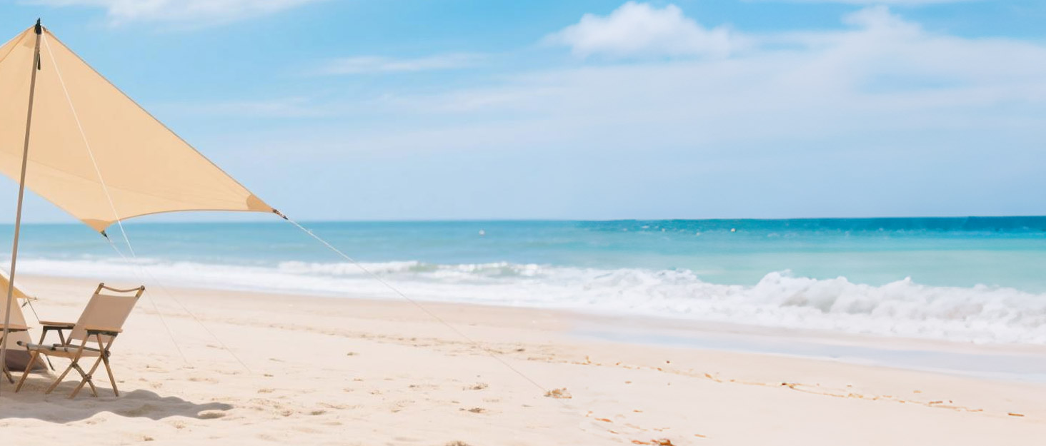 Портативна душ для кемпінгу AUTOPkio з акумулятором 8000mAh, насосом та дисплеєм, IPX8, чорний