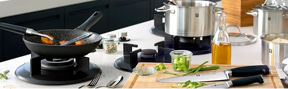 Набір Zwilling Vakuum Starter Set, 7 предметів, Borosilikatglas (Borosilicate Glass), для зберігання продуктів