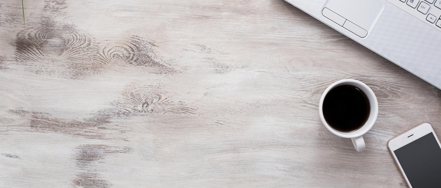 Висувна касетна система для садового шланга 20м + 2м з пістолетом, повільний зворотний механізм, фіксація будь-якої довжини, поворотна кріплення 180°