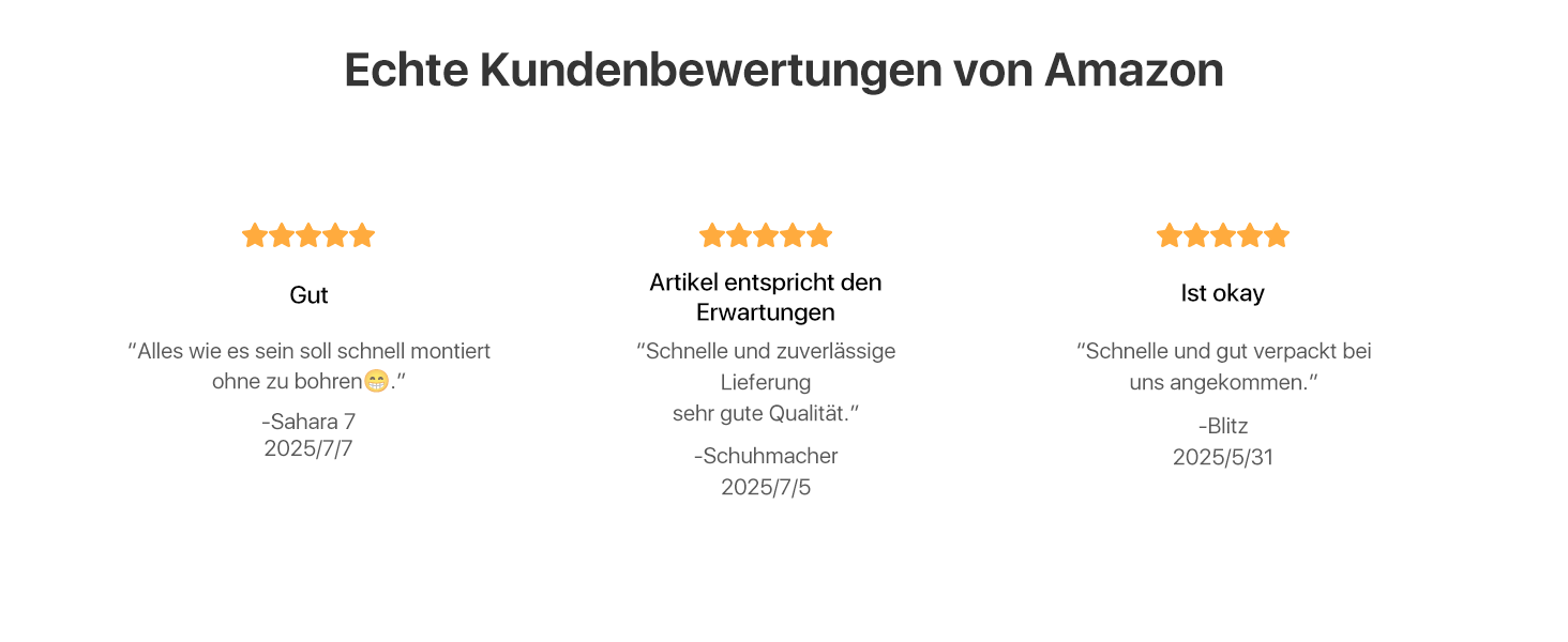 Датчик диму X-Sense з батареєю на 10 років та магнітним кріпленням, 10 шт. (SD11), сертифікат TÜV Rheinland, функція вимкнення звуку та самотестування, білий