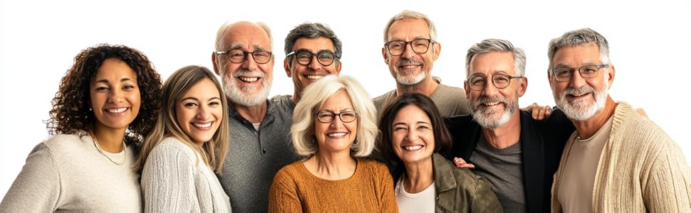 Медичний шафка Zedelmaier з нержавіючої сталі, 4 відділення, аптечний шафка, для ванної кімнати, навісний, з замком, 57 x 27 x 12 см, білий