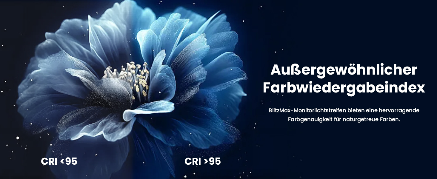 Моніторна лампа з пультом дистанційного керування, захист очей, регулювання яскравості та колірної температури, USB-лампа для монітора, ігровий офіс, дім