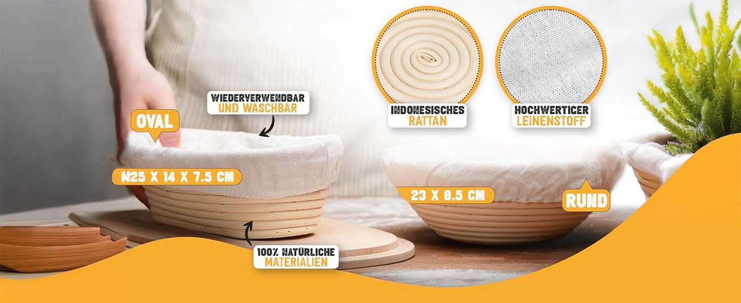 &nbsp; кабелі&nbsp; кабелі. По кабелі. Пере&nbsp; кабелі. Кабелі. Переліжнебеліжбеліжнебелі&беліжбелеліжбелі&белі&белі. кабелі. Кабелі.