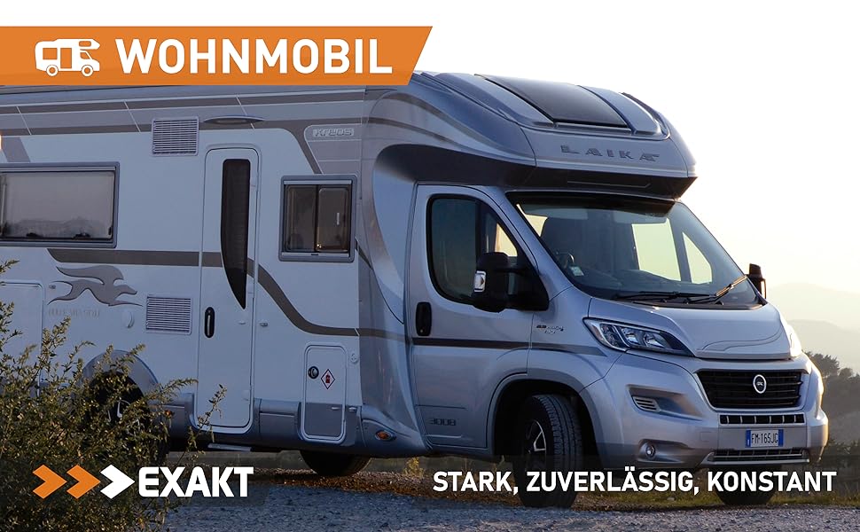 Акумулятор 12V 110Ah RV Сонячна батарея Живлення гелевої батареї Заміна 100Ah