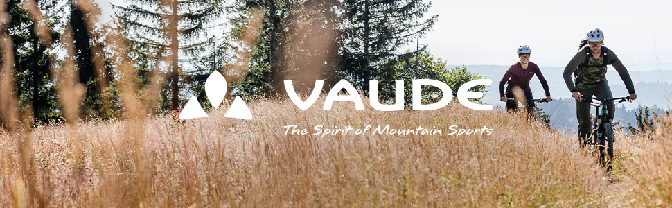 Рюкзак VAUDE Uphill 12 One Size Baltic Sea