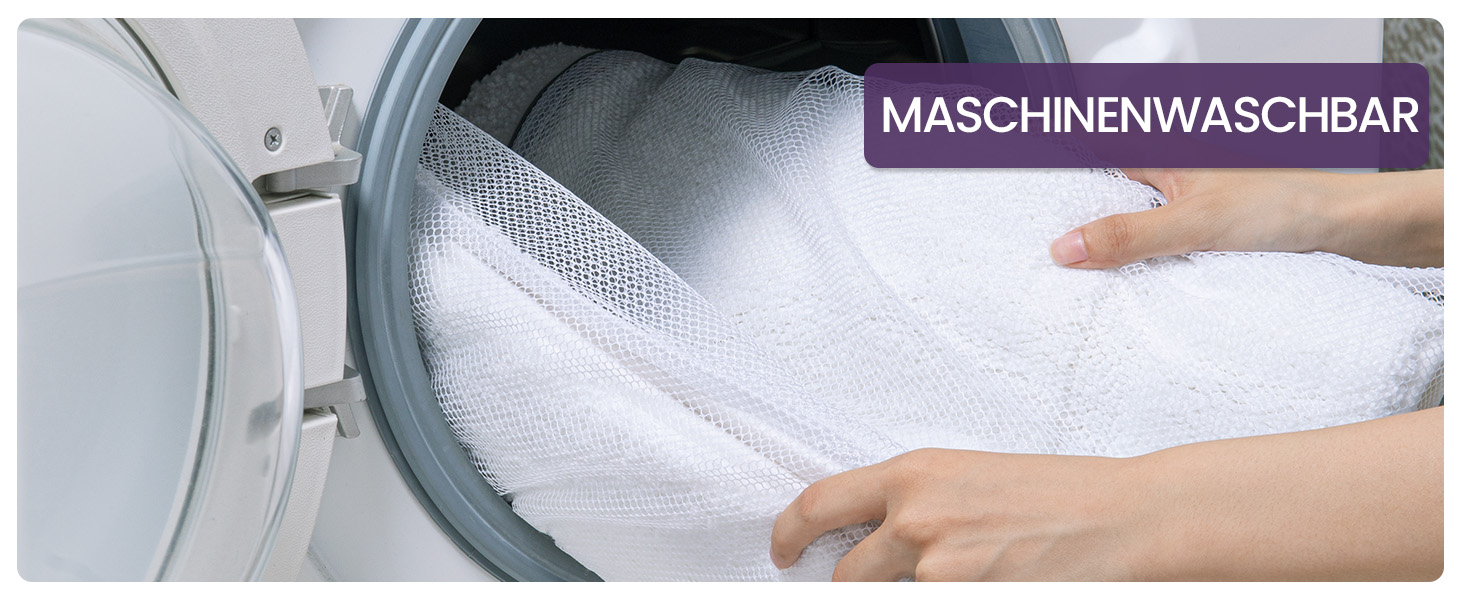 Килимок для ванної кімнати DEXI 60 x 110 см, антиковзаючий, з мікрофібри, білий