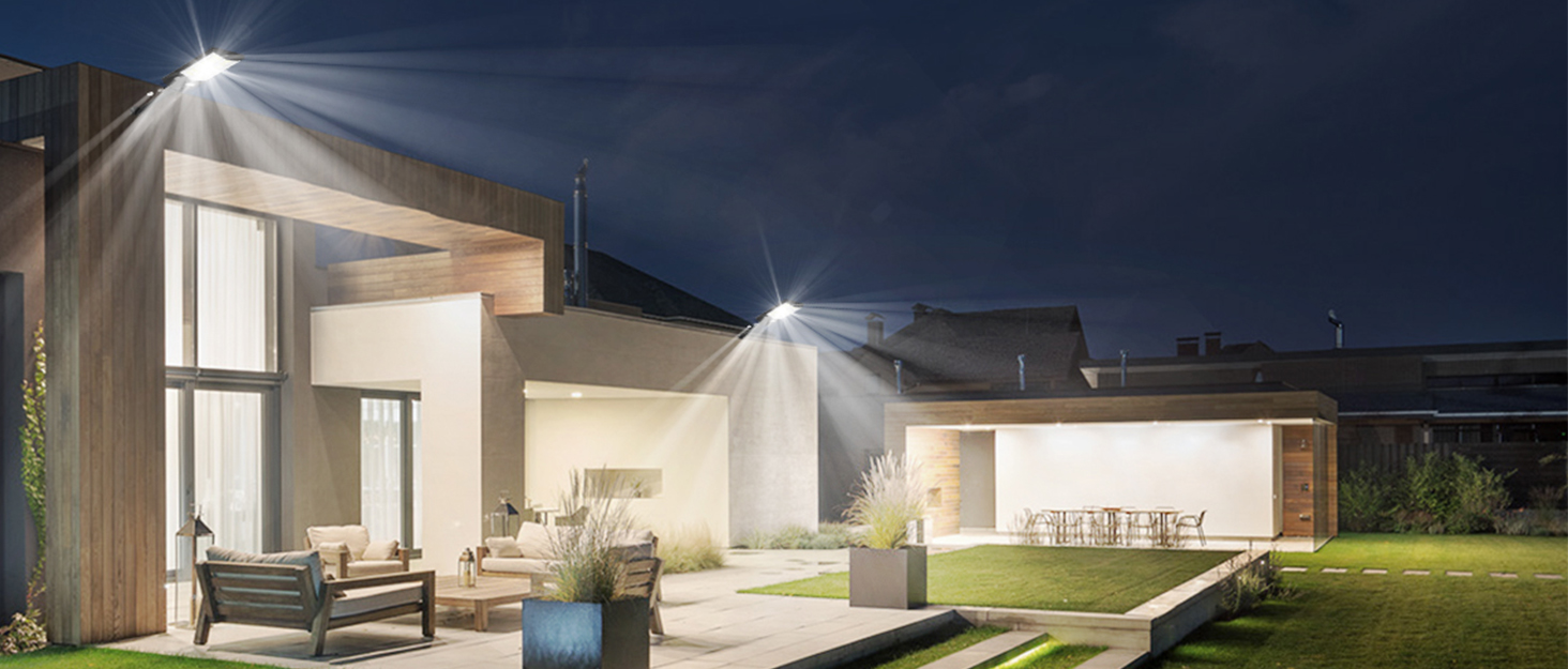 Дзеркало для ванної кімнати Sararoom з підсвічуванням, 600 мм, кругле LED дзеркало з підсвічуванням, дзеркало для ванної кімнати, 3 кольори світла, регулювання яскравості, загартоване скло, функція пам'яті, запобігання запотіванню (Bluetooth, 75 x 50 см)