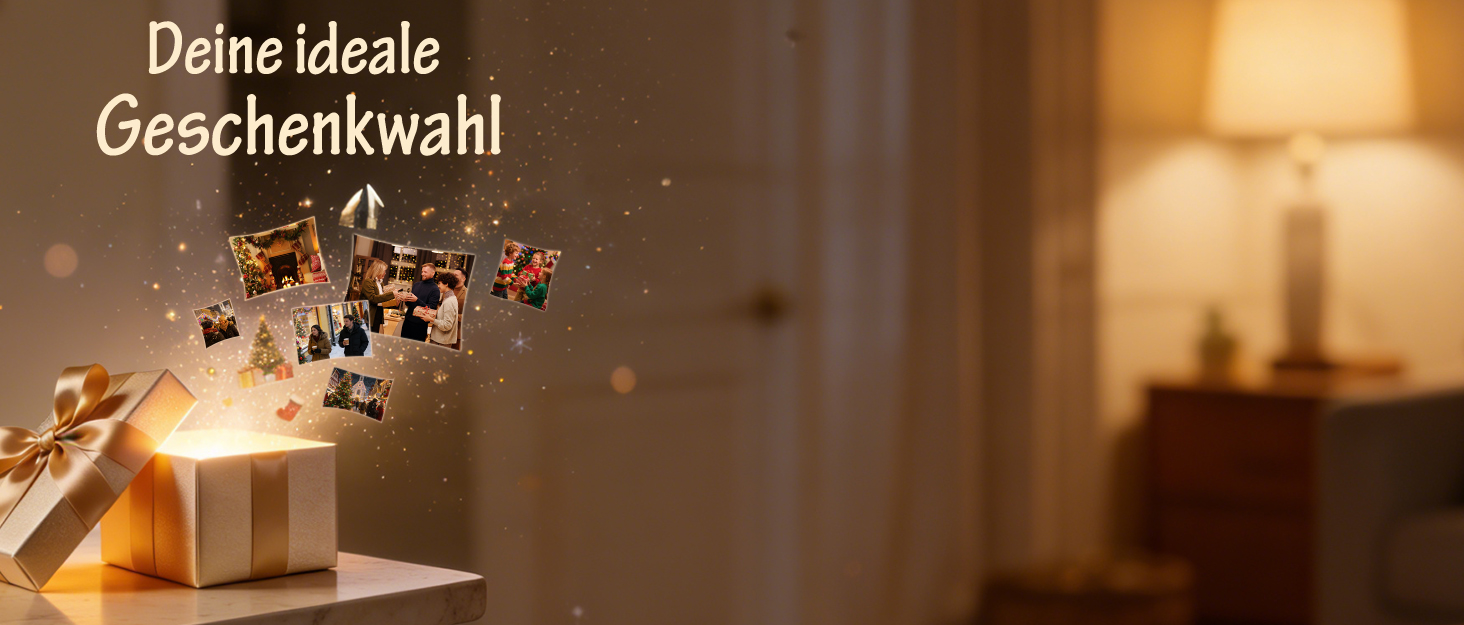 Цифрова фоторамка Frameo 10.1