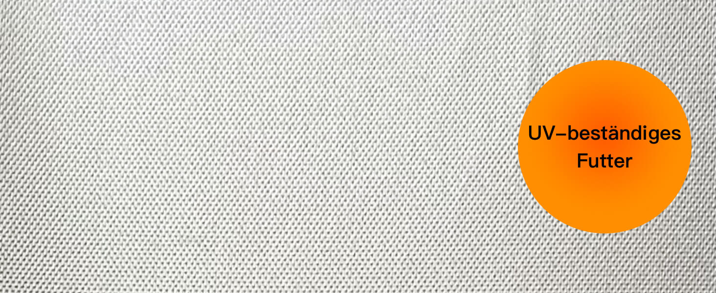 Накладка для садово-патіо меблів Awnic, зимостійка, важка, 420D Oxford, водонепроникна, анти-UV, міцна, прямокутна (160x71 см)