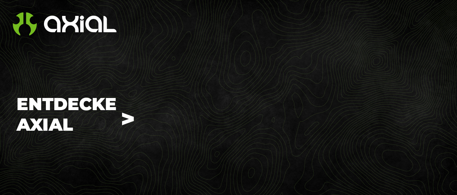 Радіокерований Rock Crawler Chevrolet C10 1967 4x4 SCX24 1/24 RTR (з акумулятором та зарядним пристроєм), Помаранчевий