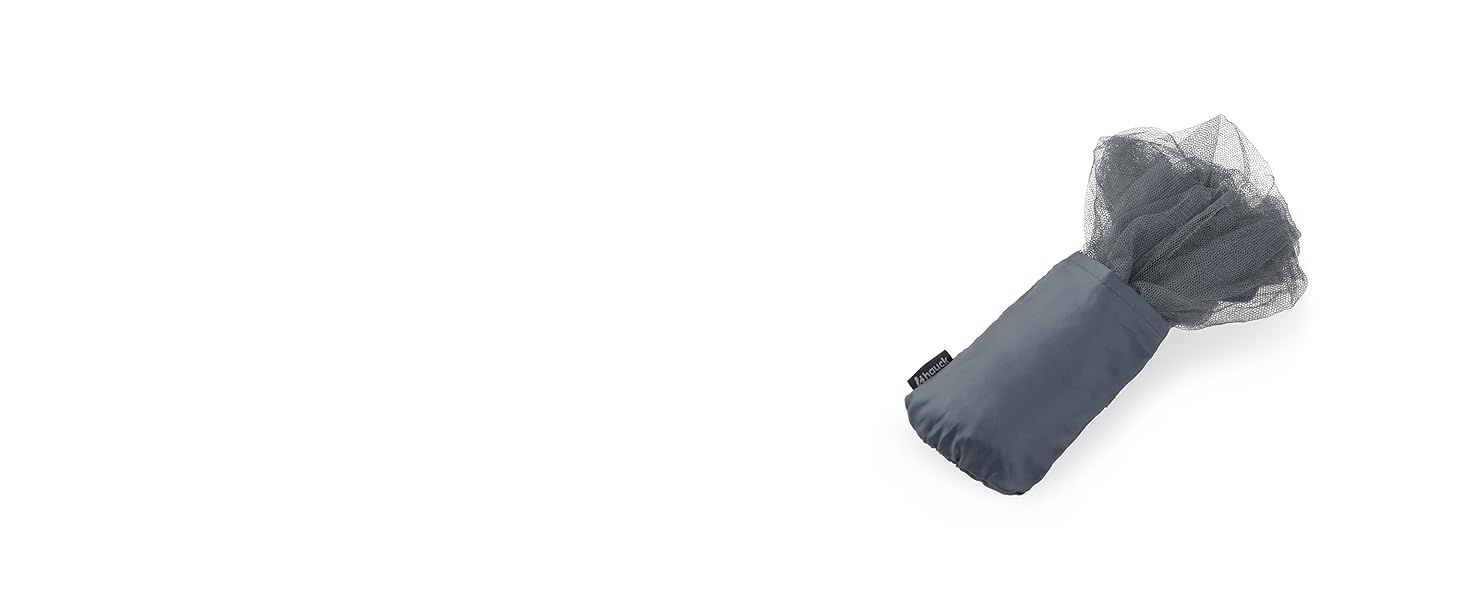 Дитяча коляска-візок Hauck Runner 2, чорний - робастний триколісний візок з XL повітряними колесами, амортизацією, захистом від сонця SPF 50+, великим москітним вікном, регульованою ручкою, з функцією рекліну для дітей від народження до 22 кг, складаний чорного кольору