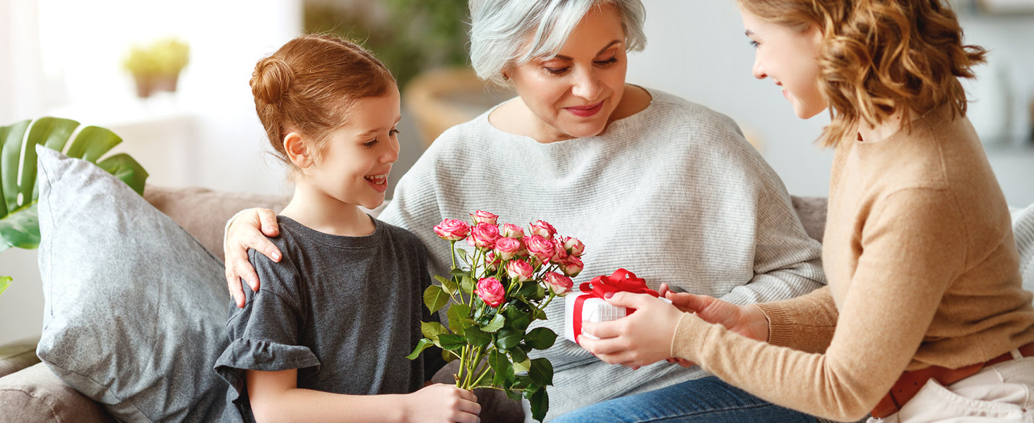 Електричні грілки для рук Warmco 2 шт., 10000 мАг, багаторазові, 3 режими нагріву, портативна батарея-грілка, чорний