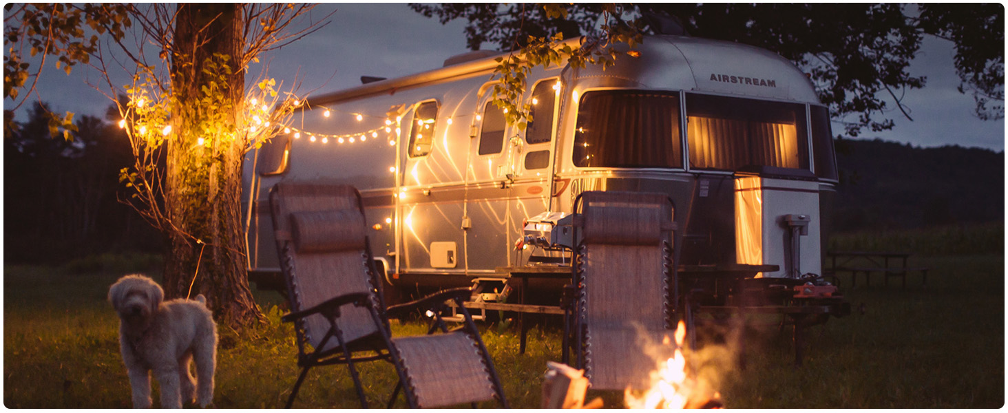 LED гірлянда для вулиці на батарейці з таймером, 9 метрів, 12 лампочок ST64, USB зарядка, 5000mAh, для декорування: сади, тераси, вікна, вечірки, весілля