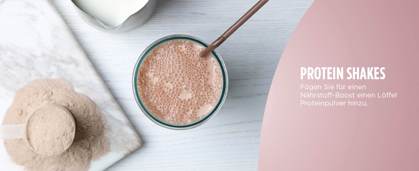 Портативний блендер Ninja Blast Max: 570 мл, акумулятор, чаша та кришка, 3 функції, для смузі та протеїнових коктейлів, рожевий (BC251EULD)