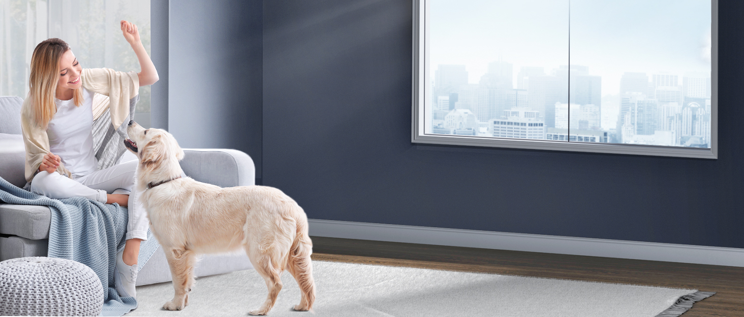 Бездротовий акумуляторний пилосос 50KPA/600W з подовжуваним шлангом 1м, стійка підставка, автоматичний режим, насадка проти ковтунів, багаторівнева фільтрація для килимів/твердих поверхонь/автомобіля