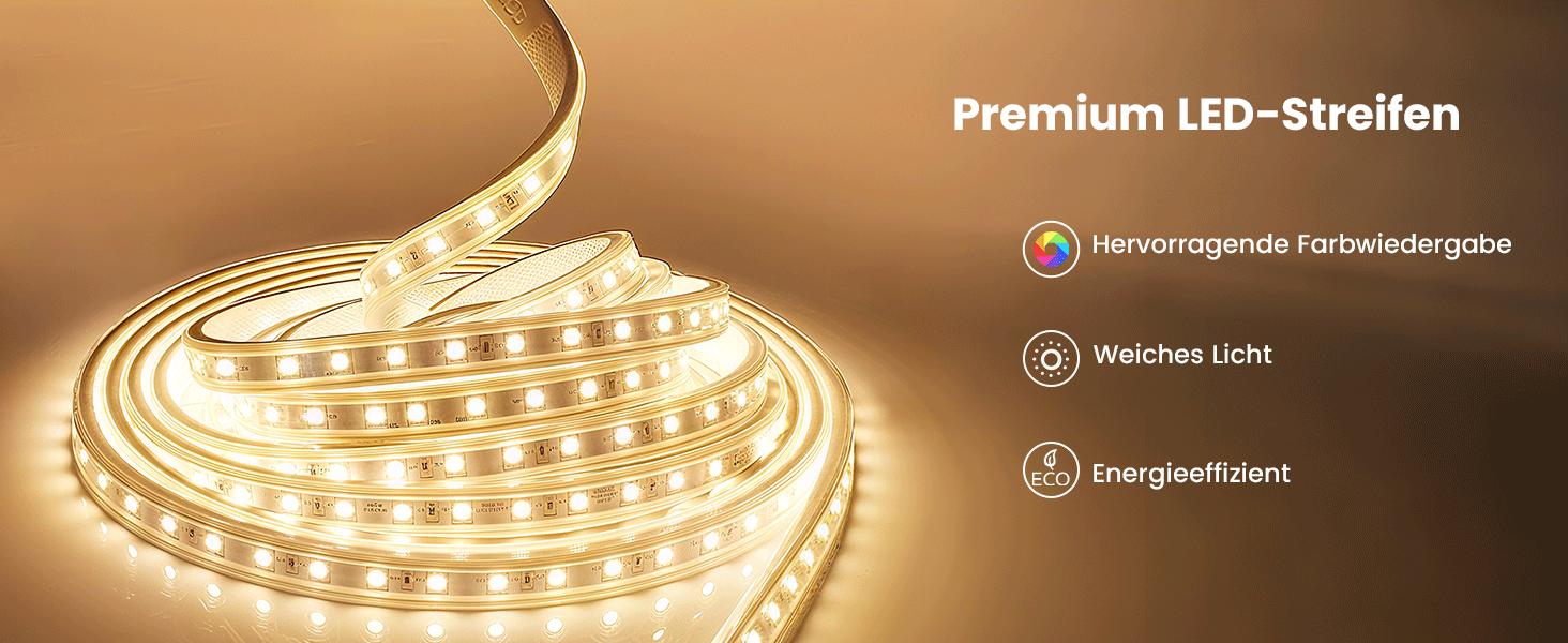 LED дзеркало для ванної кімнати 60x80 см з підсвічуванням, сенсорне керування, регулювання яскравості, 3 кольори світла, антизапар, IP44, вертикальна/горизонтальна орієнтація