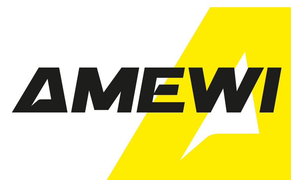 Радіокерований позашляховик Amewi Toyota Land Cruiser Crawler 4WD 1:12 RTR, чорний