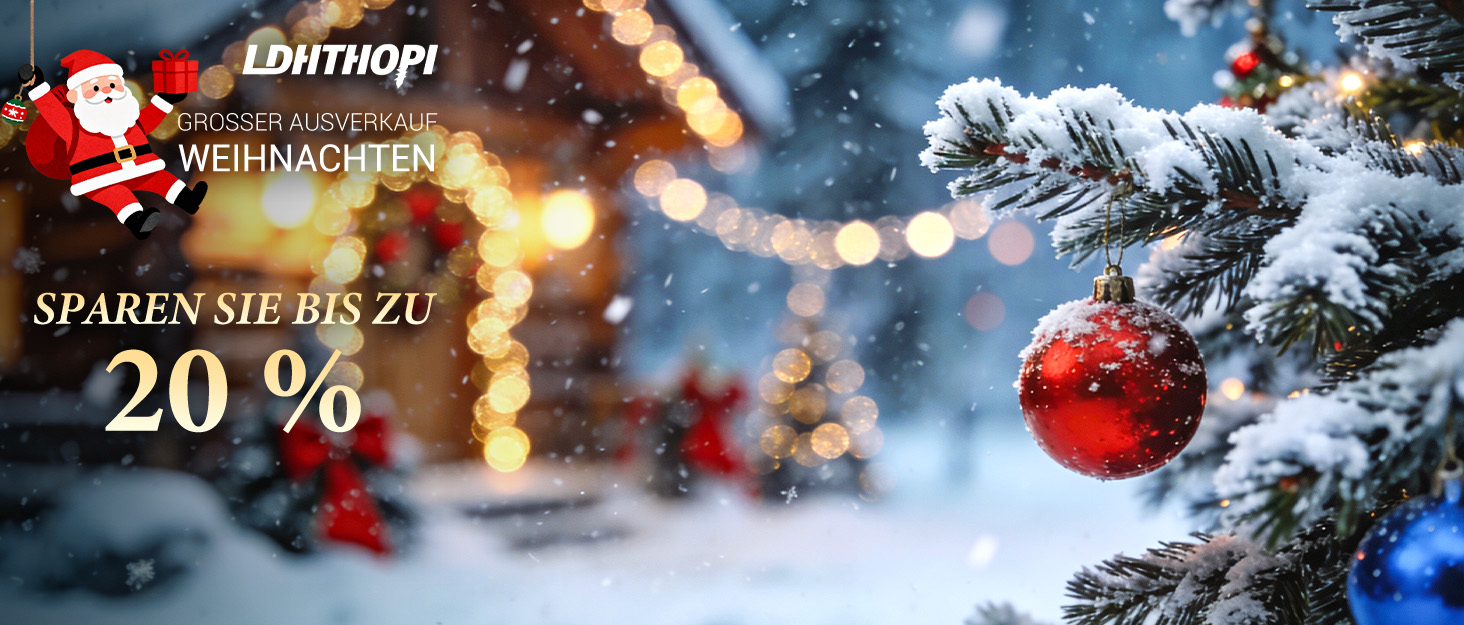 Дизельний опалювач LDHTHOPI 8 кВт, 12/24V з таймером, LCD-дисплеєм та пультом керування. Швидкий нагрів, 4.5L. Економія енергії для гаража, кемпінгу, автодому (Помаранчевий)