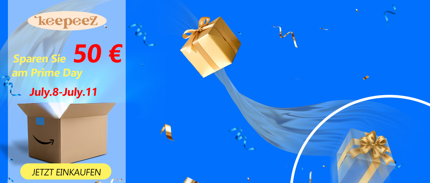 Преміум хлібопекарня Konvektions-Brotbackautomat 710W з керамічною формою, 17 програм, нержавіюча сталь, дозатор горіхів, сенсорне скло, срібляста