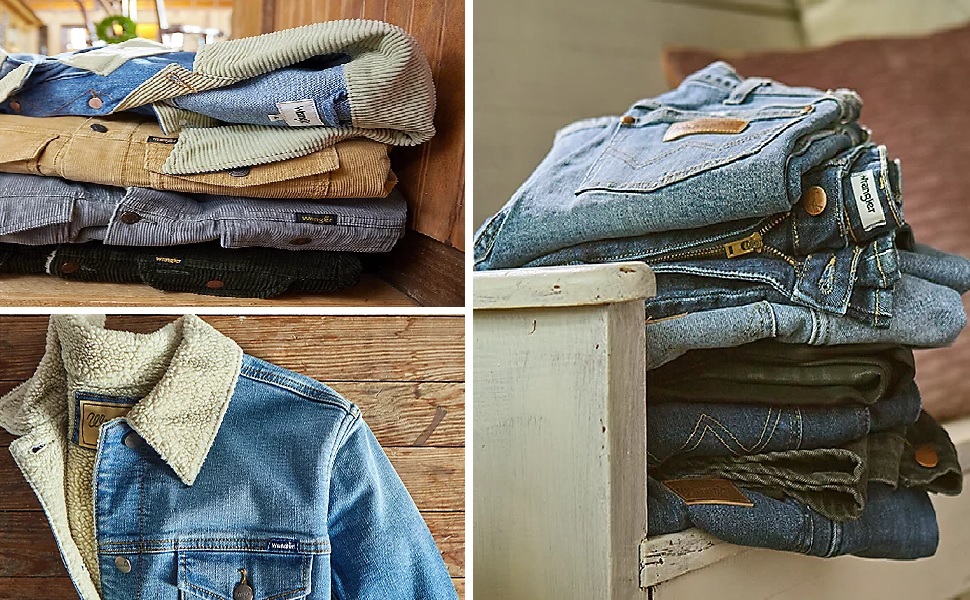 Набір з 2 шт. Wrangler: тримач для напоїв та USB-порт, блакитно-зелений, 51 см (20 дюймів)