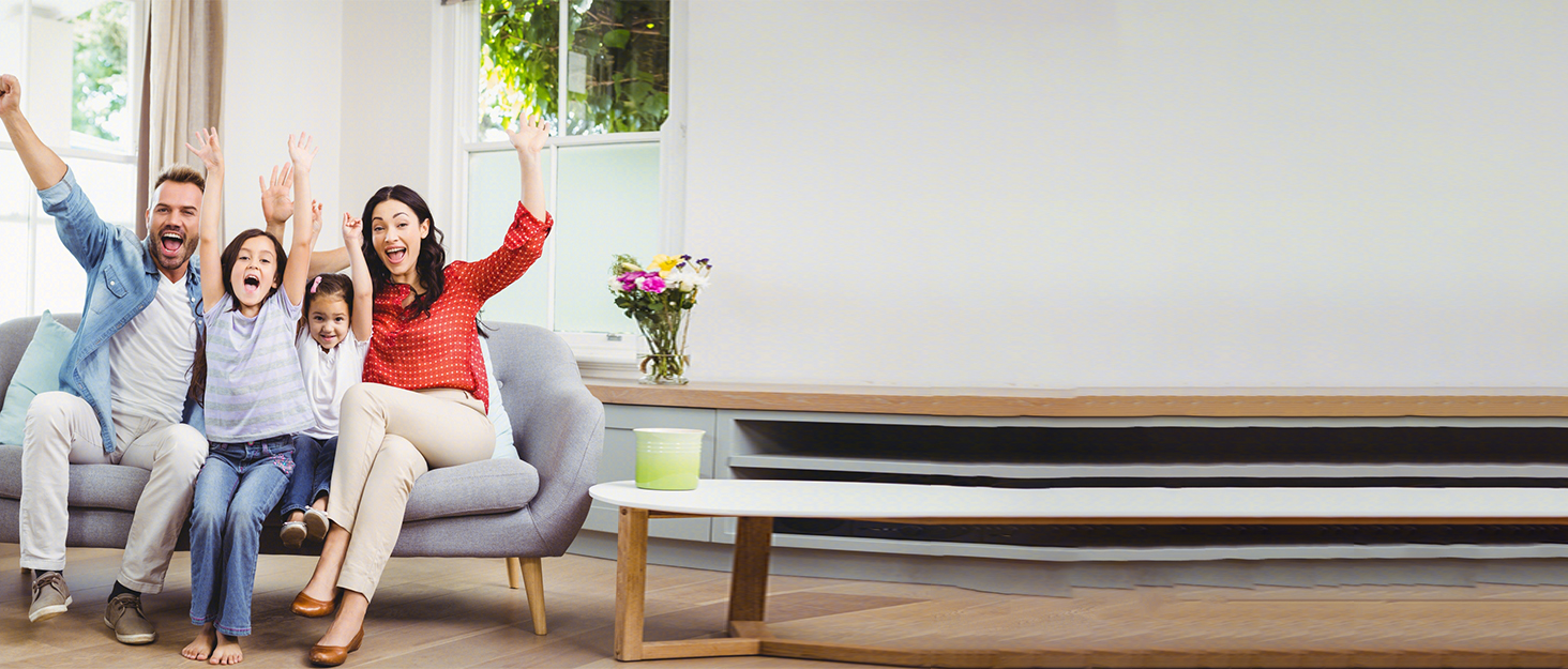 Електричний міксер Lychee з анти-розбризкуванням, 6 насадок, 5 швидкостей + Turbo, 300W, для кухні та випічки