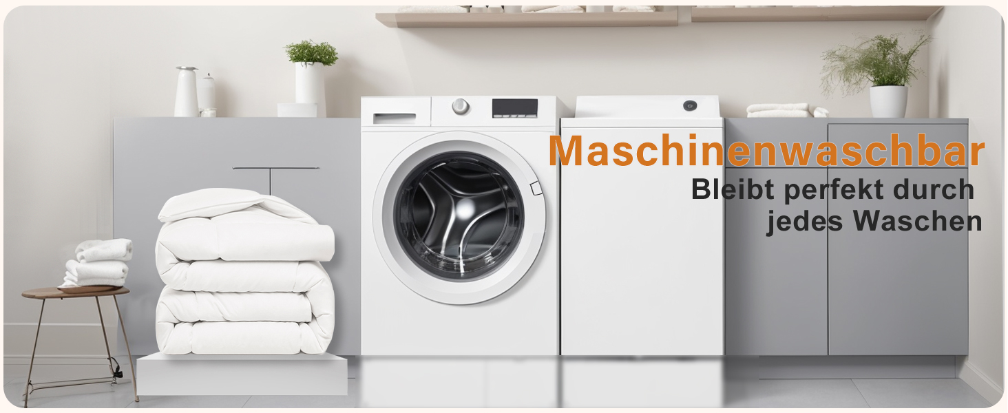 Зимова ковдра ACCURATEX 135×200 см, щільність 450 г/м², чохол зі 100% бавовни, тепла