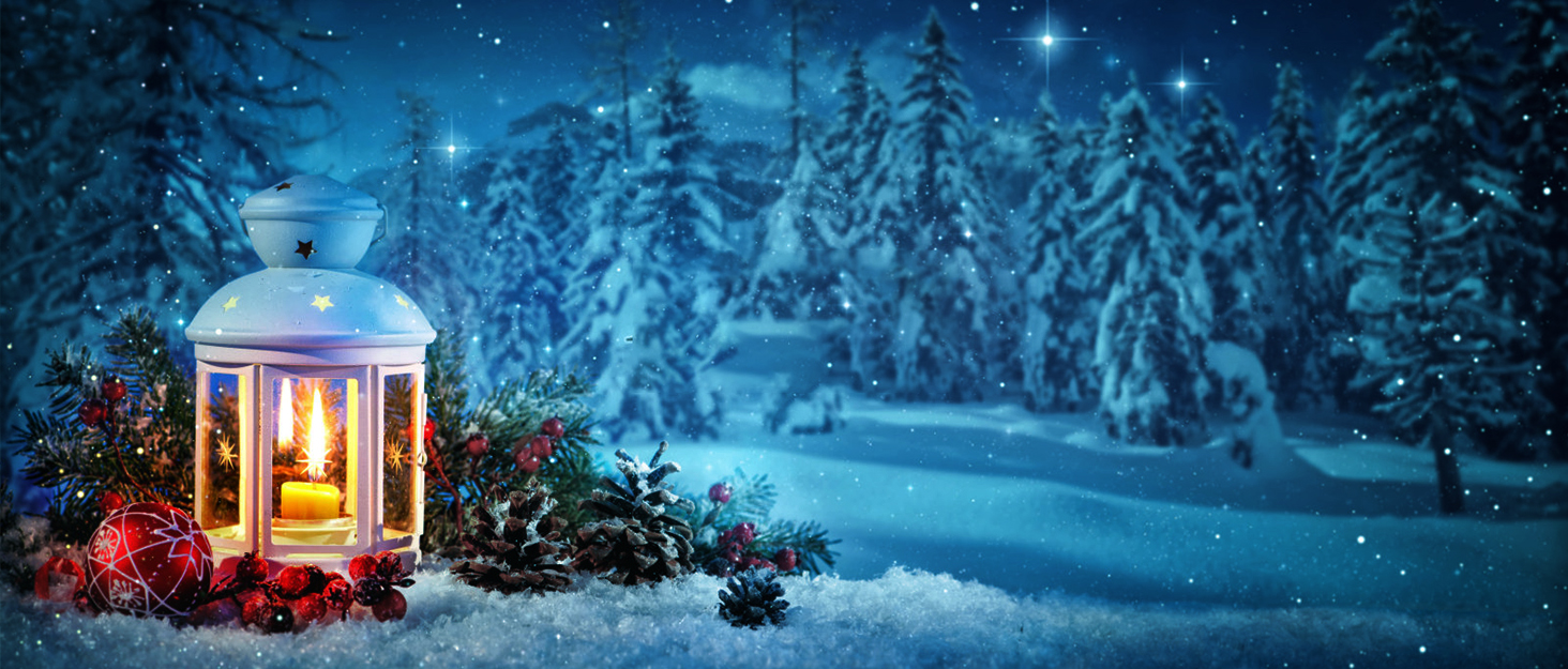 Електричний нагрівач для рук, 2 шт. Перезаряджуваний магнітний кишеньковий нагрівач, ультралегкий та тонкий з великою ємністю 6000 mAh, 3 режими нагріву для чоловіків та жінок, для активного відпочинку, гольфу, кемпінгу, чорний 1