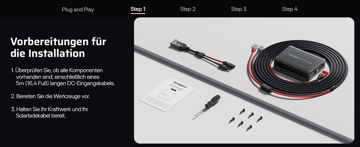 Портативна електростанція AFERIY 145W з LiFePO4 акумулятором 99,2Wh (31000mAh), 3 порти, 6-в-1 захист, сонячний генератор 100W для кемпінгу, подорожей та надзвичайних ситуацій