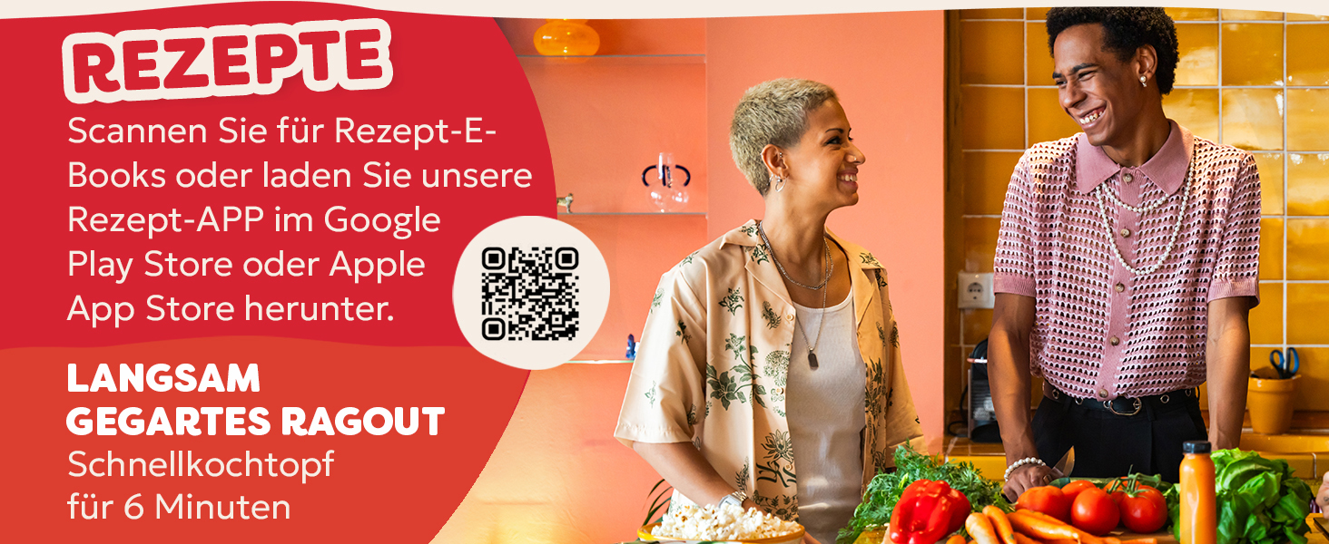 Instant Pot Plus 9-в-1: Мультиварка з Wi-Fi, 5.7 л, нержавіюча сталь