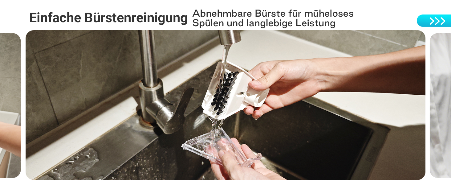 Апарат для чищення м'яких меблів та килимів: потужний волого-пилосос 600W з самоочищенням, об'єм бака 2.3л, 16KPa, для диванів, килимів та меблів.