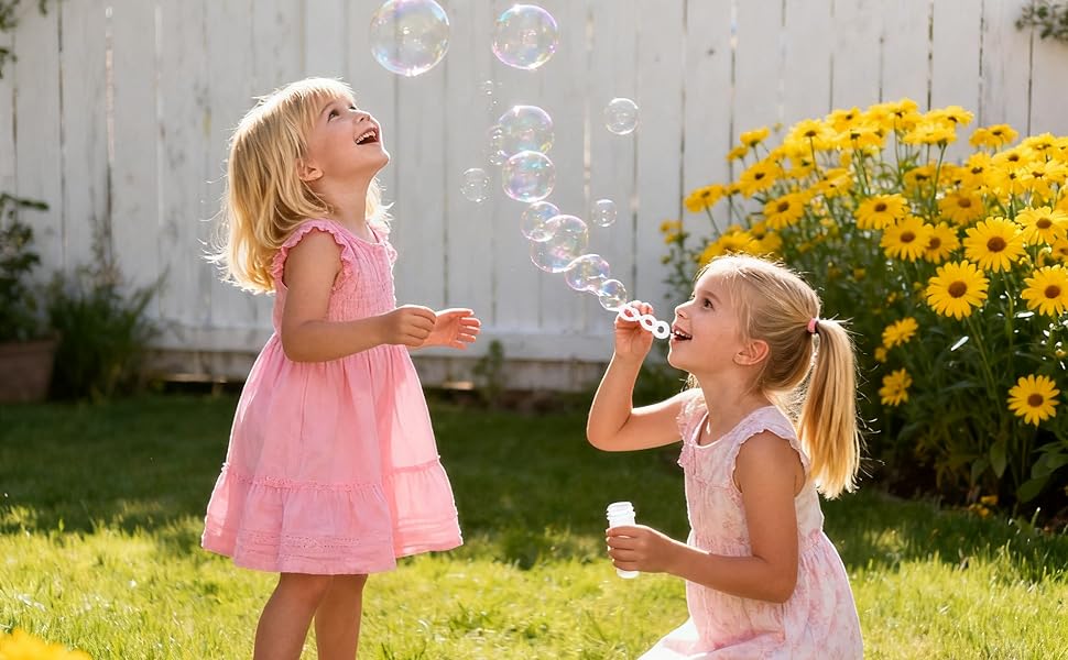 Дитячий намет-будиночок для гри в приміщенні з LED-підсвіткою та декором ведмедика, дитячий намет-ліжко, ігровий намет для дому, намет принцеси з вікнами, декор для дитячої кімнати, намет для читання та дитячий будиночок