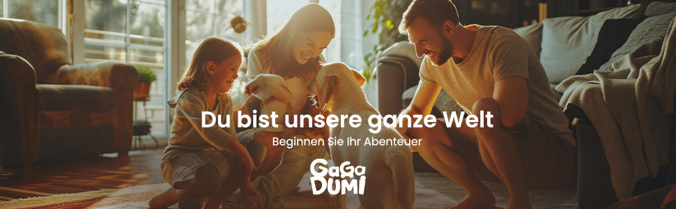 Дитяча коляска GaGaDumi Boston 3 в 1 Комплект з автокріслом - Комбінована коляска з великими колесами, сертифікована TÜV, для новонароджених та малюків, Бежево-чорна B4-Nevada