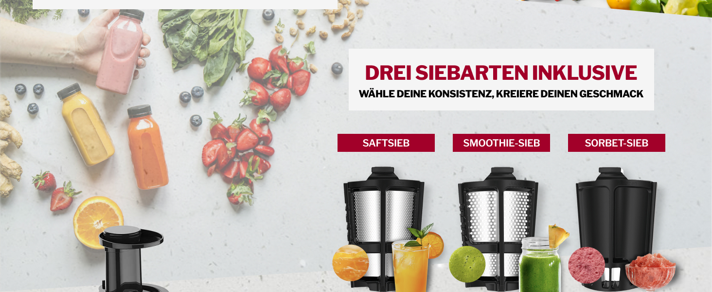 Електрична соковижималка Turmix Multi-Juicer CX 650 для цитрусових (апельсин, лимон) з нержавіючої сталі та системою Stop-Drop