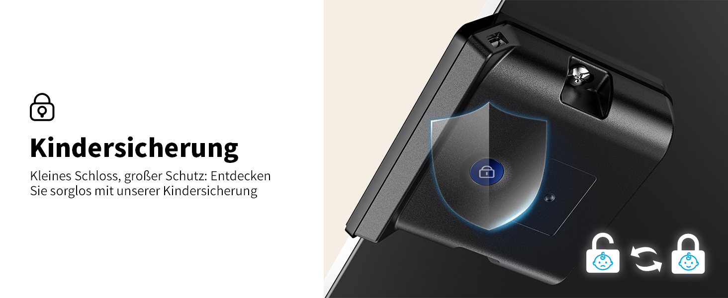 Електричний регульований стіл MAIDeSITe T2 Pro Plus сірий: 2 мотори, 4 пам'яті, нагадування про зміну положення