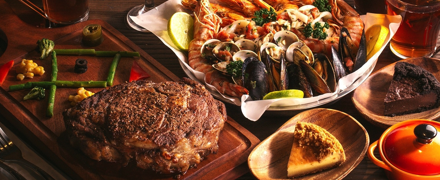 Бездротовий термометр для м'яса ANTELA з Bluetooth 200M, LCD дисплеєм, сигналом та APP, для приготування на грилі, BBQ та в духовці