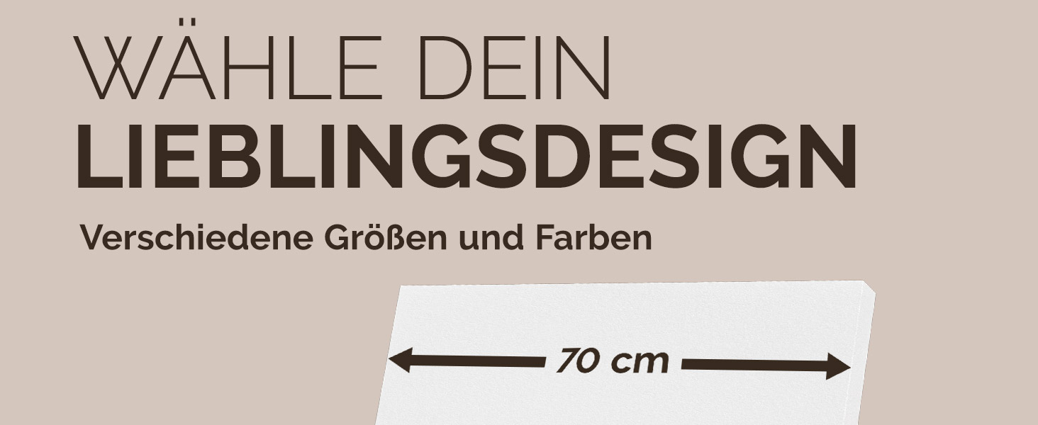 Полиця настінна Casaria Holz Schwarz (Чорна) з кріпленням, вантажопідйомність 15 кг, для кухні, вітальні, коридору, книжкова полиця, плаваюча полиця, матова