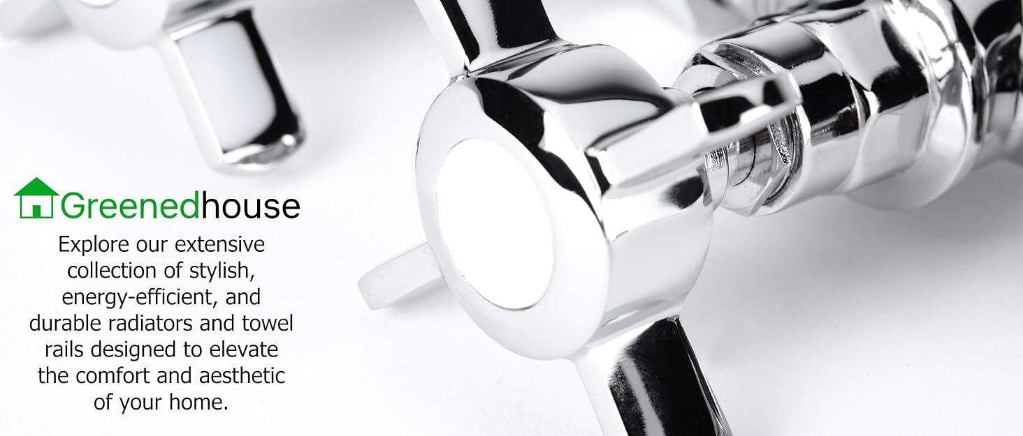 Електрична сушарка для рушників Siena, 720 мм, 60 см (500 x 720 мм)