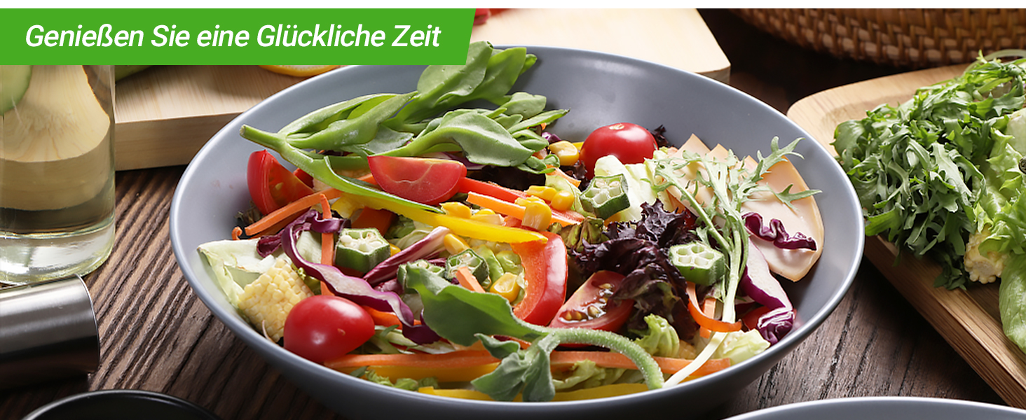 Inkbird Су-від занурювальний прилад 1000 Вт, керування через додаток, циркуляція 360°, температура 0-90°C