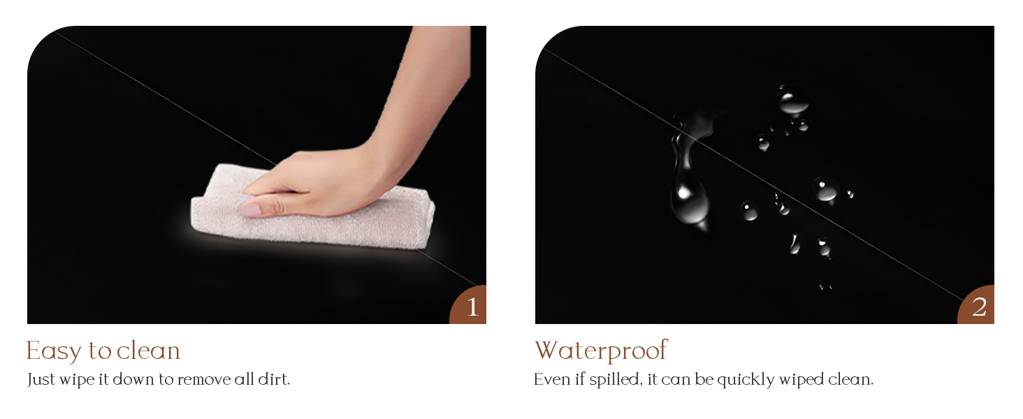 Круглий обідній стіл для кухні, вітальні, балкону. Білий, 70x70 см.