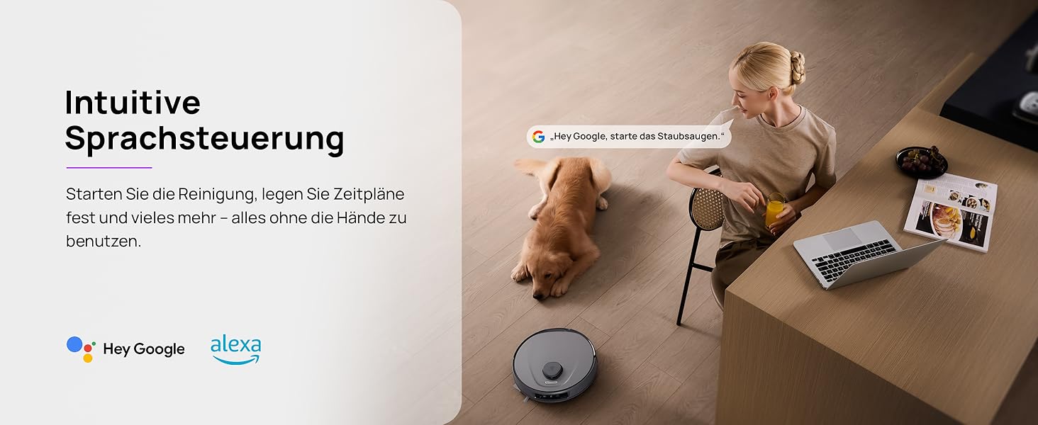 Робот-пилосос 3i P10 Ultra S з вологою ганчіркою, станція самостійного очищення, 18000 Па, для прибирання кутів, миття та сушіння, самостійне очищення та заправка, знімний моп, чорний