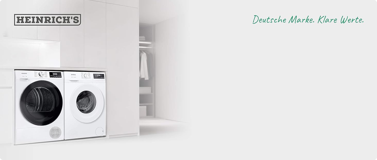 Аерофритюрниця HEINRICHS XXL 9 л 10-в-1, електрична мультипіч з LED-дисплеєм, сенсорним керуванням та таймером, 1800 Вт, кошик придатний для мийки в посудомийній машині