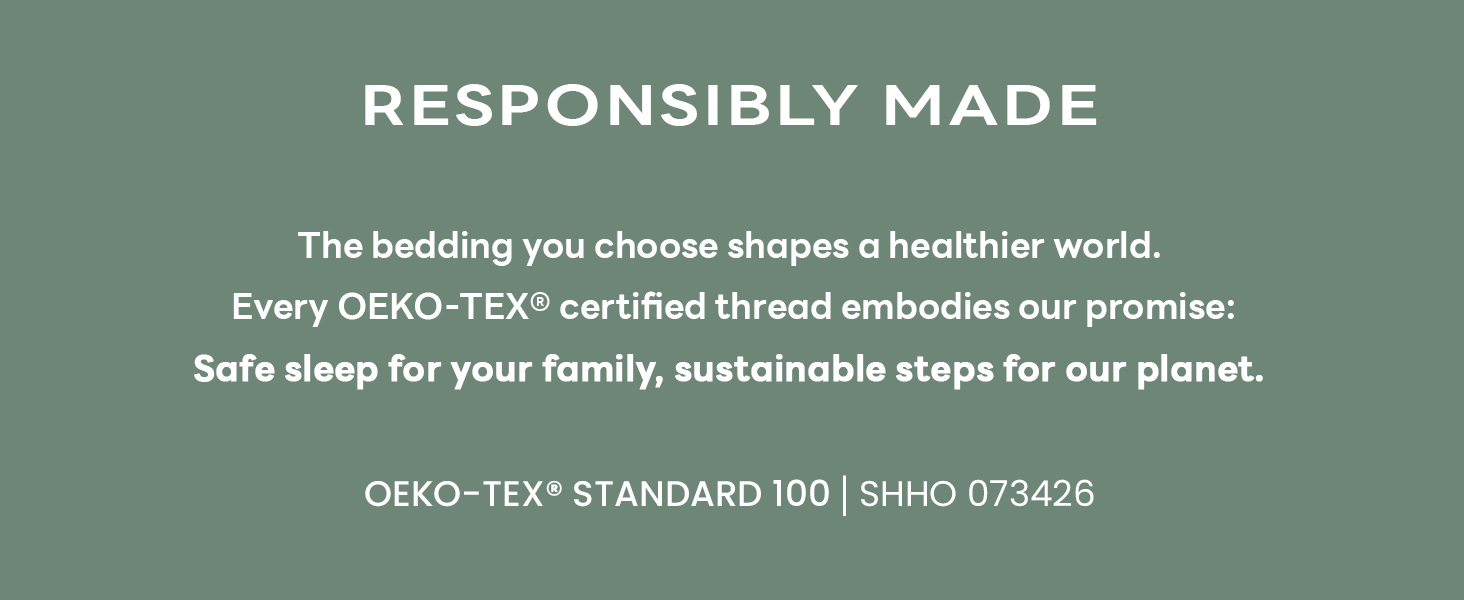 Бетлінова постільна ковдра 200x220 з бавовни, бежевого кольору, супер м'яка, 100% бавовна, попередньо випрана, з льоноподібною текстурою, сертифікат ÖKO-TEX, комплект постільної білизни 200x220 + 2 наволочки 80x80 з блискавкою (200x220 см (3-piece), салатовий колір)