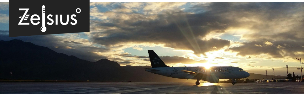 Набір валіз Zelsius 4 шт., чорний | ABS валізи з кодовим замком, 4 колеса та внутрішній роздільник | Набір валіз 4 шт., тріумф, велика валіза, набір багажу, ручна валіза чорна 4 шт.