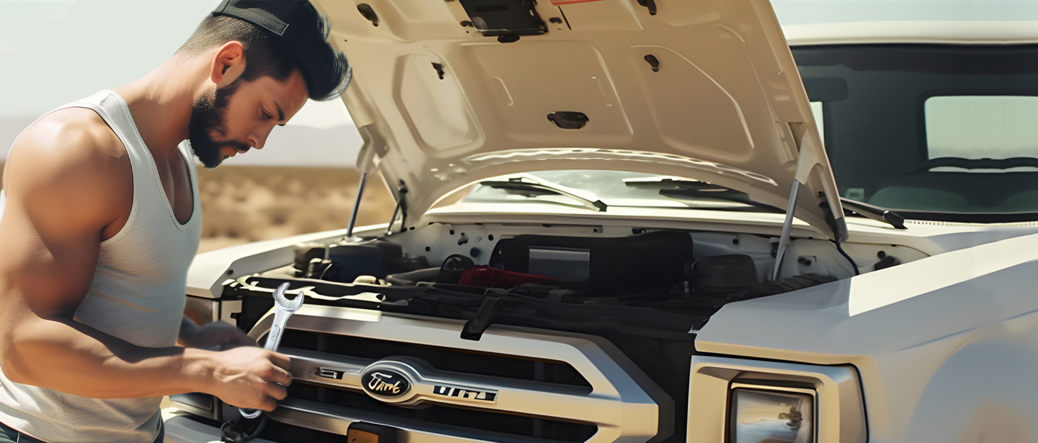 Набір інструментів CARTMAN 148 предметів для дому в пластиковому кейсі, синій