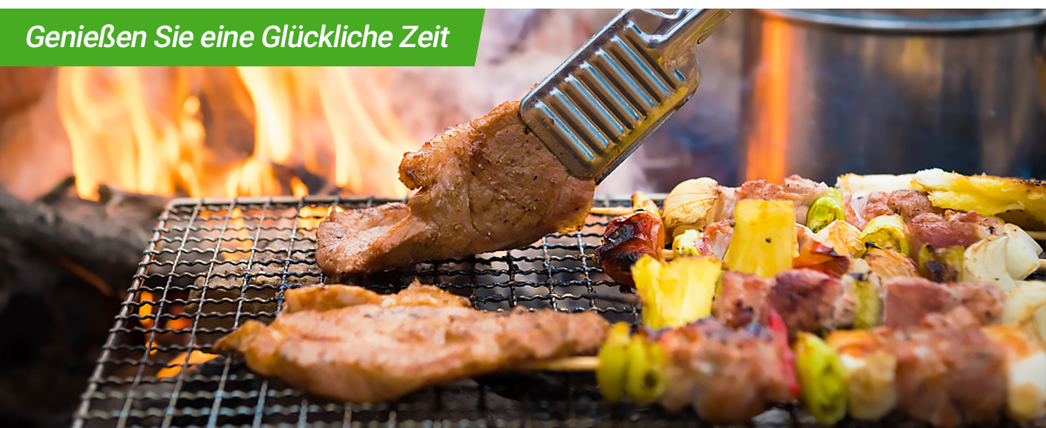 Inkbird Су-від занурювальний прилад 1000 Вт, керування через додаток, циркуляція 360°, температура 0-90°C