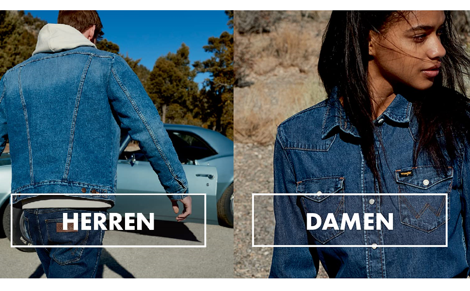 Набір з 2 шт. Wrangler: тримач для напоїв та USB-порт, блакитно-зелений, 51 см (20 дюймів)