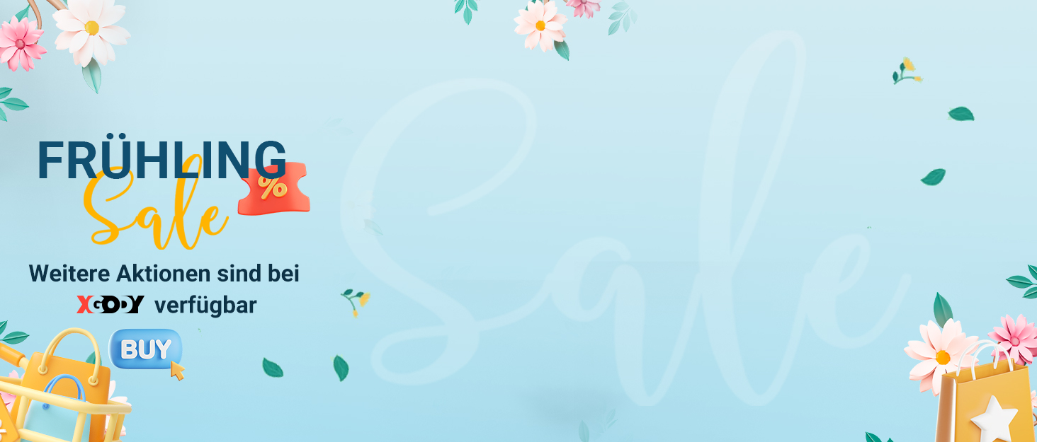 Портативний проєктор Xgody Gimbal 3: 12000 Люмен, Android 11.0, WiFi 6, Bluetooth, 720P HD (підтримка 4K), Автоматичне вирівнювання зображення, для домашнього кінотеатру (білий/чорний)