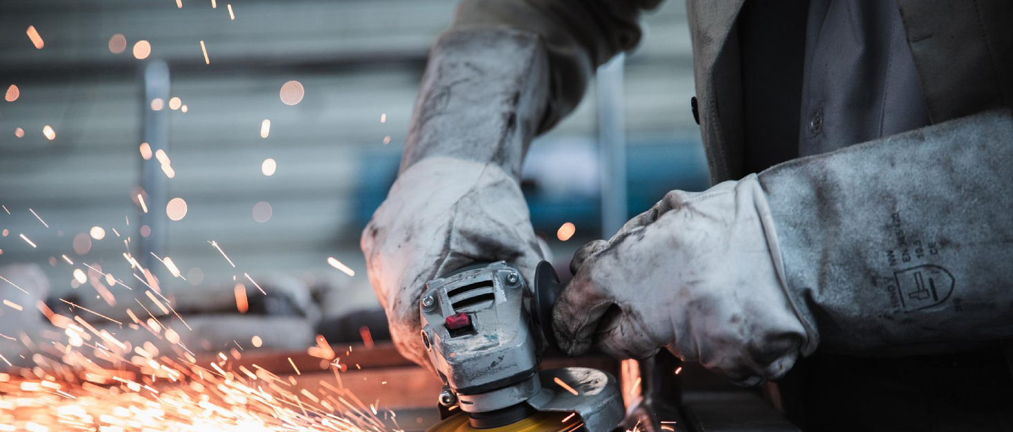 Himimi автоматичний водяний шланг 30м + 2м настінна коробка, поворот на 180°, ролики для саду, автоматичний з 10-в-1 розпилювачем, кріплення на стіну для поливу