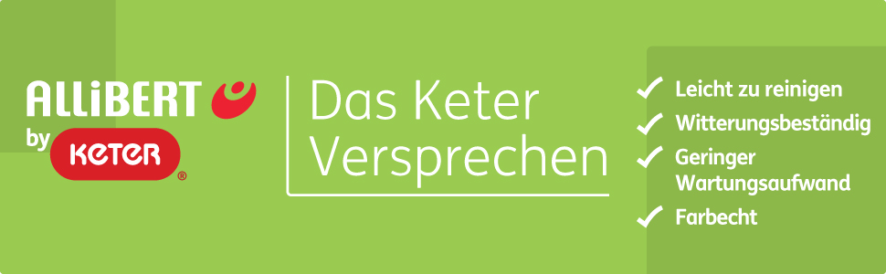 Шезлонг Keter Jaipur для саду з регульованою спинкою, сірий, з подушкою, 187 x 58 x 29 см (імітація ротангу)