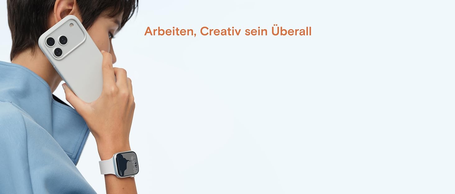 Підставка для ноутбука MOFT, складана, регульована, для MacBook Air/Pro 11-16